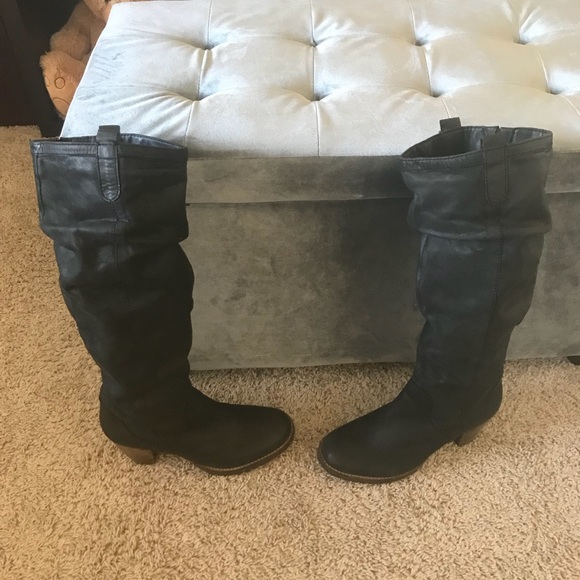 Steven by Steve Madden - Picture 2 of 5